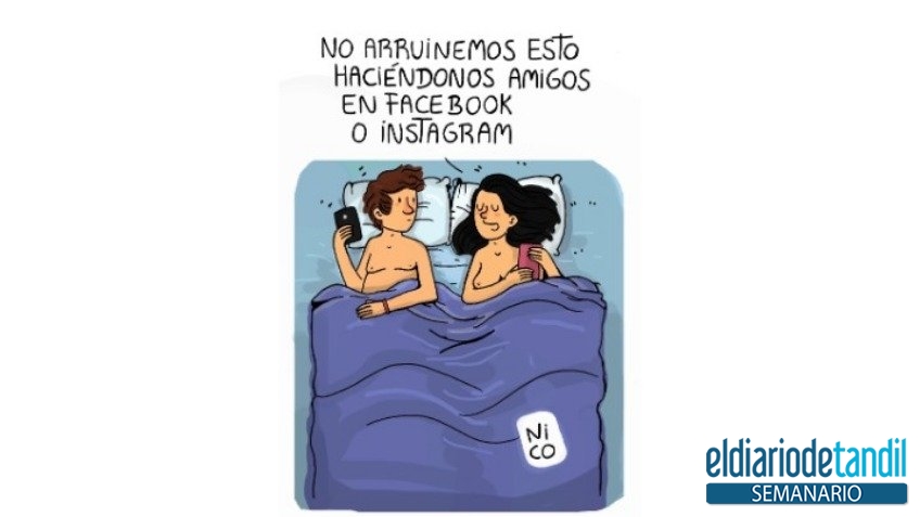 "Siempre me consideré un laburante del arte"